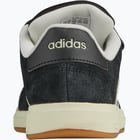 förhandsvisning ikon 3 för adidas Grand Court 00s EL JR sneakers Svart