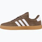 förhandsvisning ikon 2 för adidas VL Court 3.0 Suede M sneakers Brun