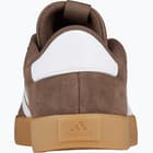 förhandsvisning ikon 3 för adidas VL Court 3.0 Suede M sneakers Brun