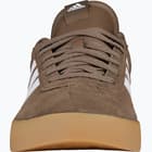 förhandsvisning ikon 6 för adidas VL Court 3.0 Suede M sneakers Brun