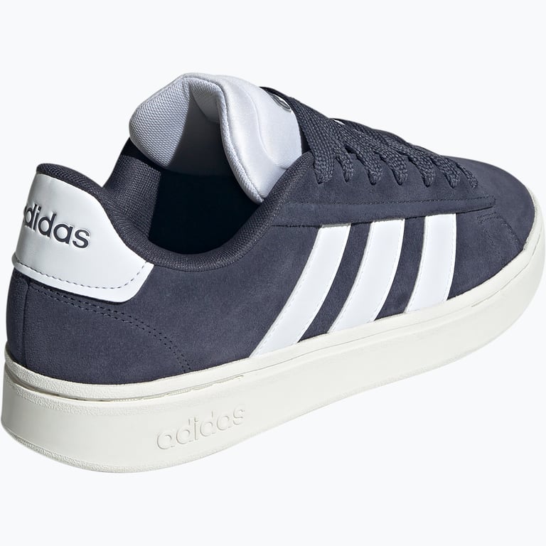 adidas Grand Court Alpha 00s M sneakers Blå