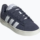 förhandsvisning ikon 6 för adidas Grand Court Alpha 00s M sneakers Blå