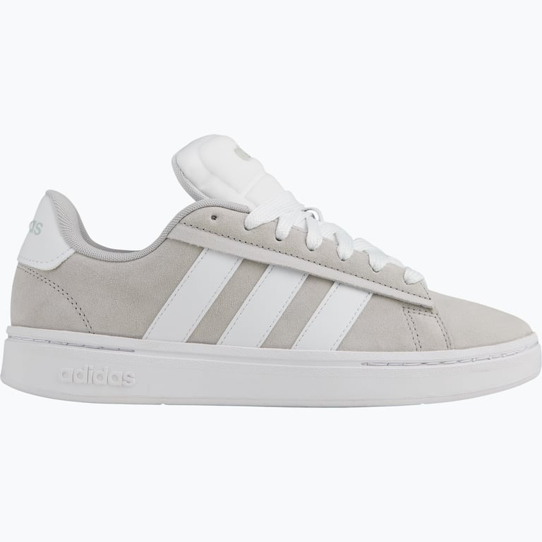 adidas Grand Court Alpha 00s M sneakers Grå