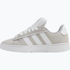 förhandsvisning ikon 2 för adidas Grand Court Alpha 00s M sneakers Grå