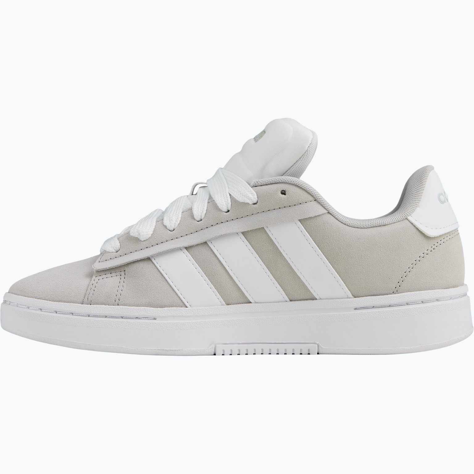 adidas Grand Court Alpha 00s M sneakers Grå