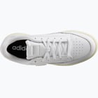 förhandsvisning ikon 5 för adidas Aspyre M sneakers Vit