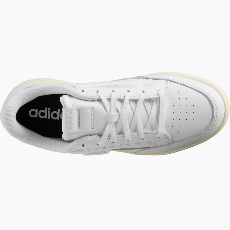 adidas Aspyre M sneakers Vit