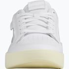 förhandsvisning ikon 6 för adidas Aspyre M sneakers Vit