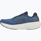 förhandsvisning ikon 2 för New Balance Fresh Foam 880v15 M löparskor Blå