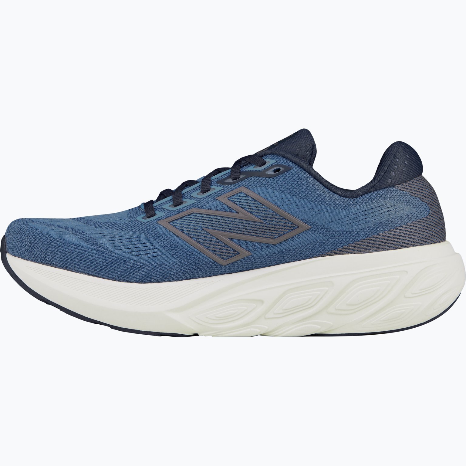 New Balance Fresh Foam 880v15 M löparskor Blå