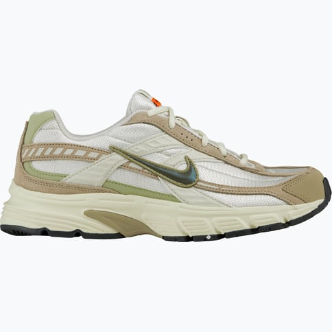 Nike Initiator M sneakers Beige