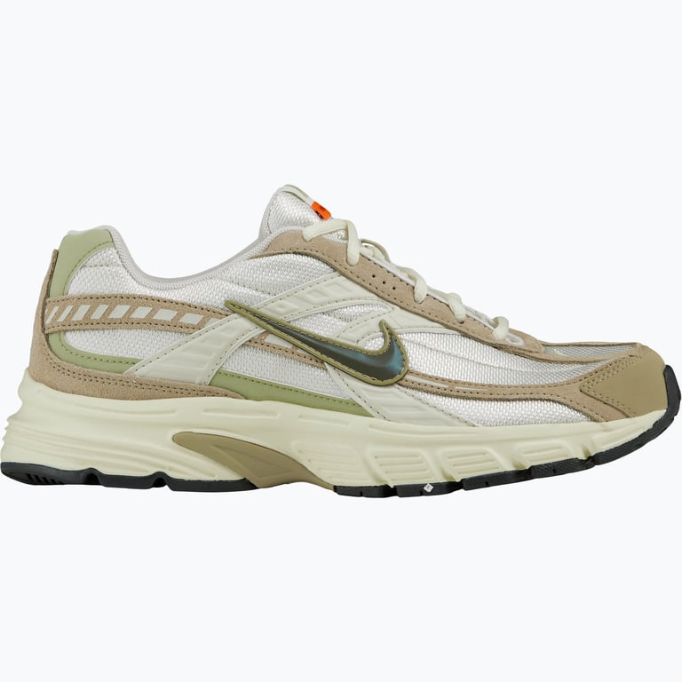 Nike Initiator M sneakers Beige