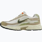 förhandsvisning ikon 2 för Nike Initiator M sneakers Beige