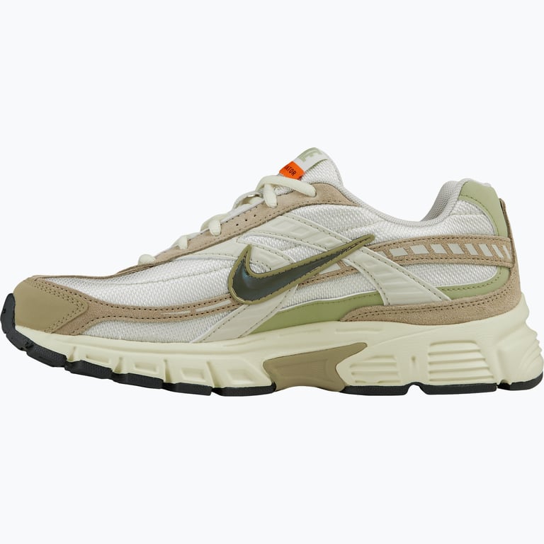 Nike Initiator M sneakers Beige