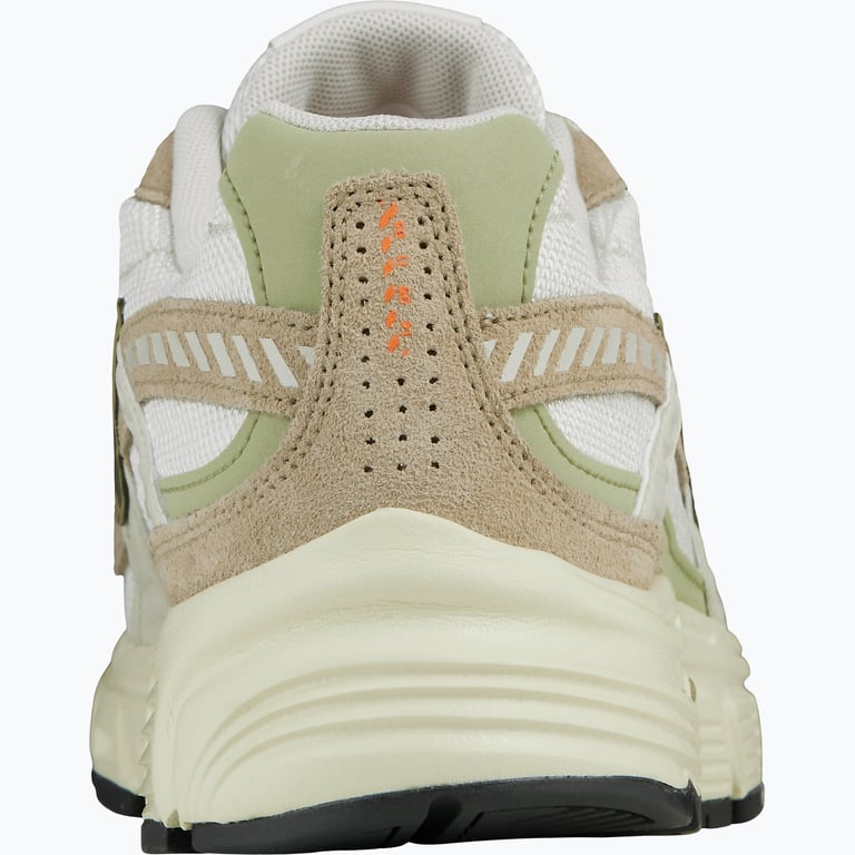 Nike Initiator M sneakers Beige