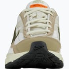 förhandsvisning ikon 6 för Nike Initiator M sneakers Beige