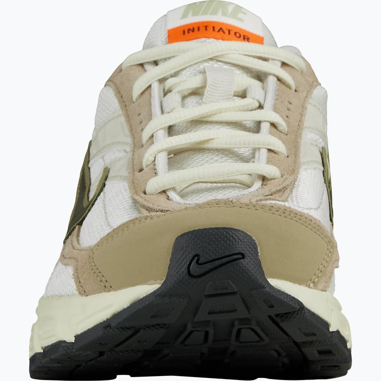 Nike Initiator M sneakers Beige