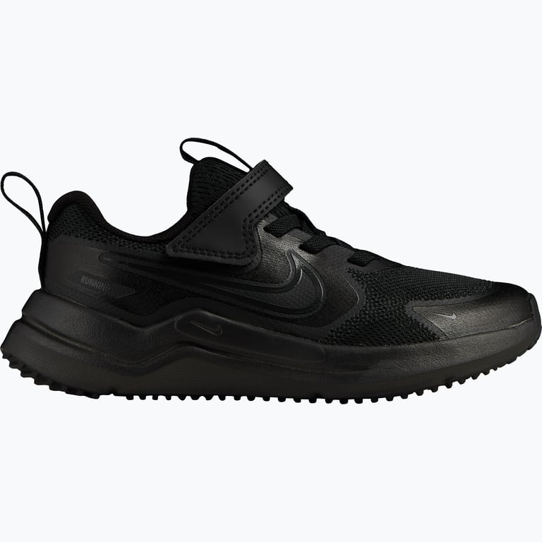 Nike Cosmic Runner JR sneakers Svart