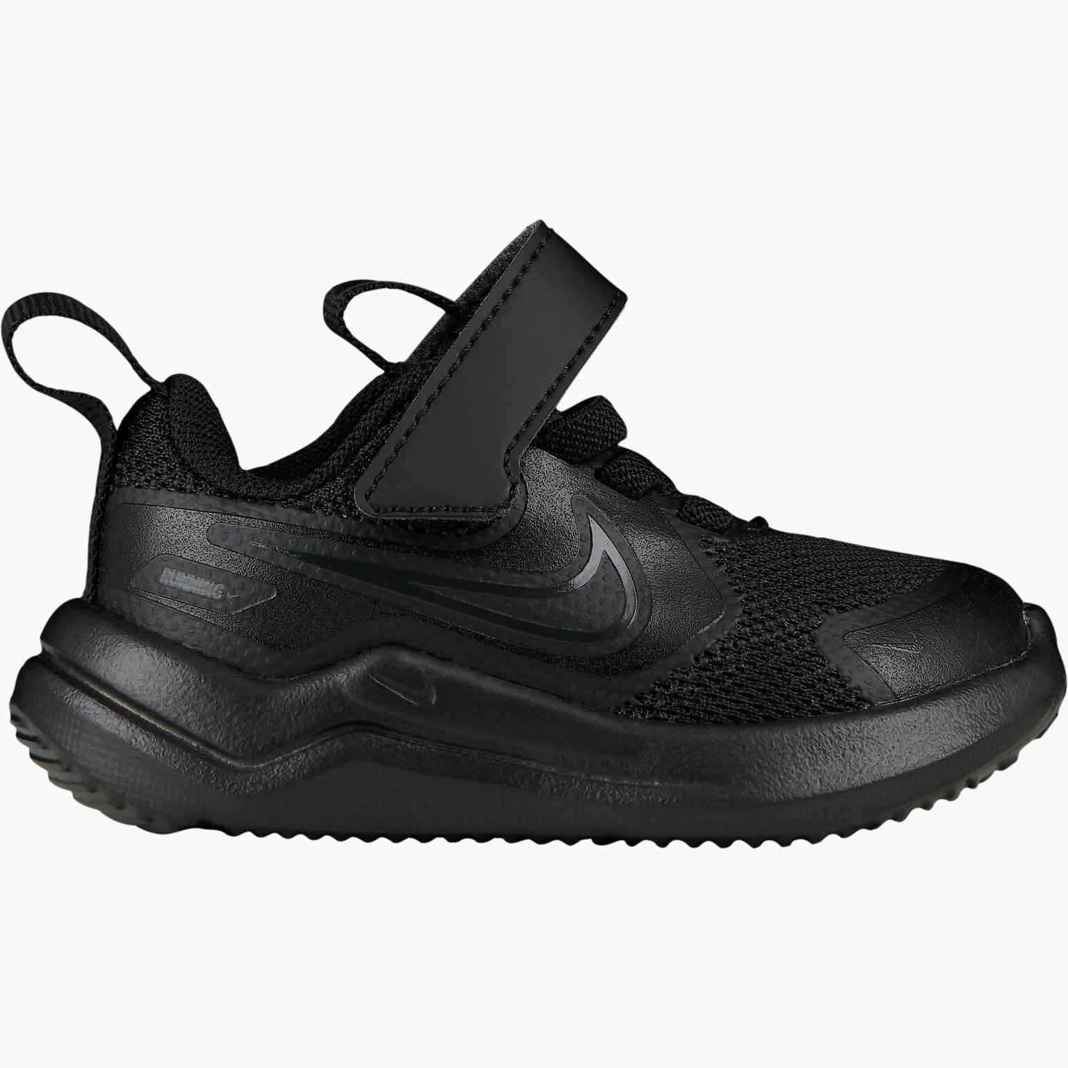 Nike Cosmic Runner MR sneakers Svart