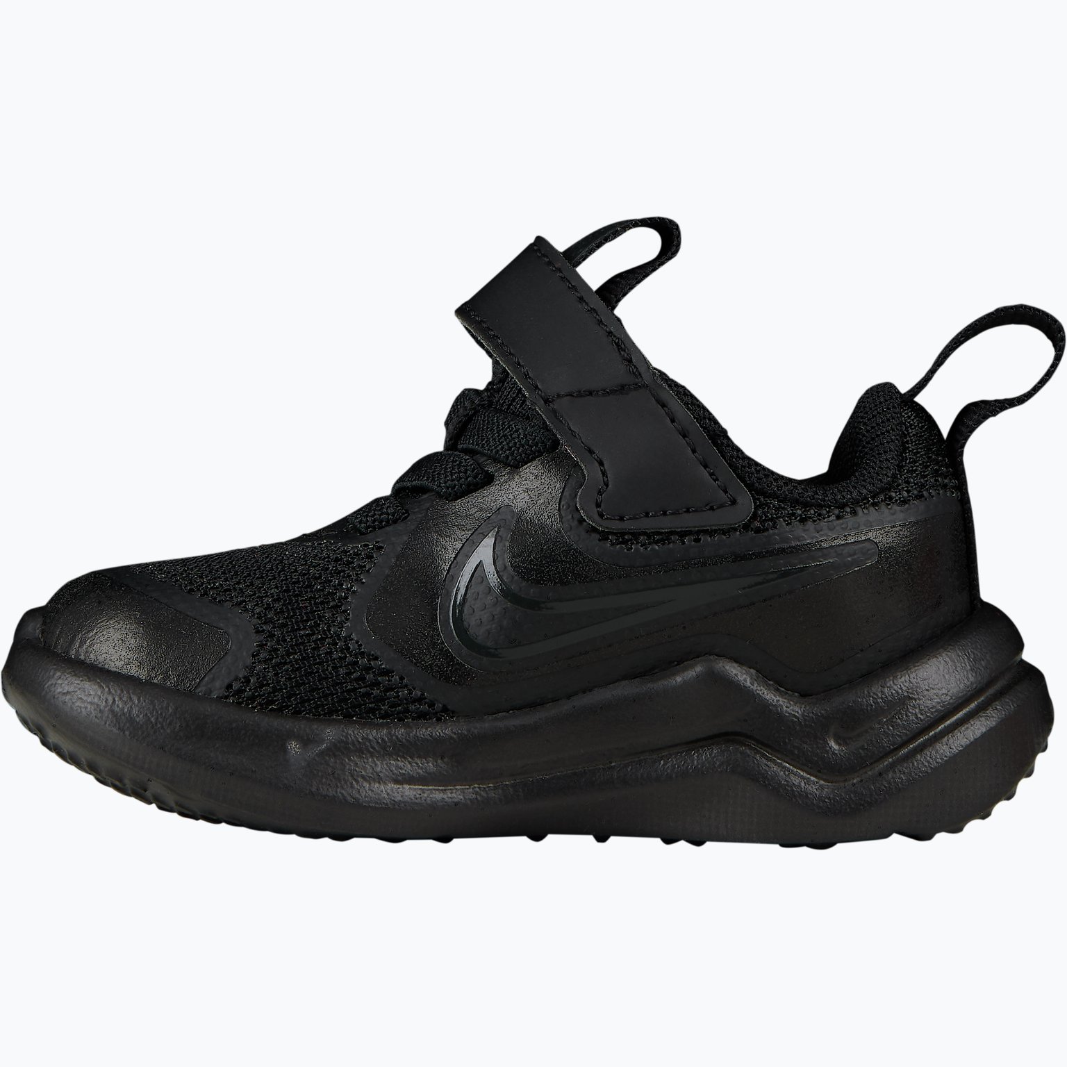 Nike Cosmic Runner MR sneakers Svart