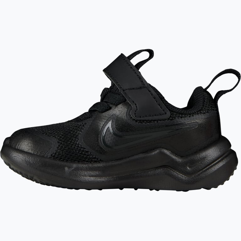 Nike Cosmic Runner MR sneakers Svart