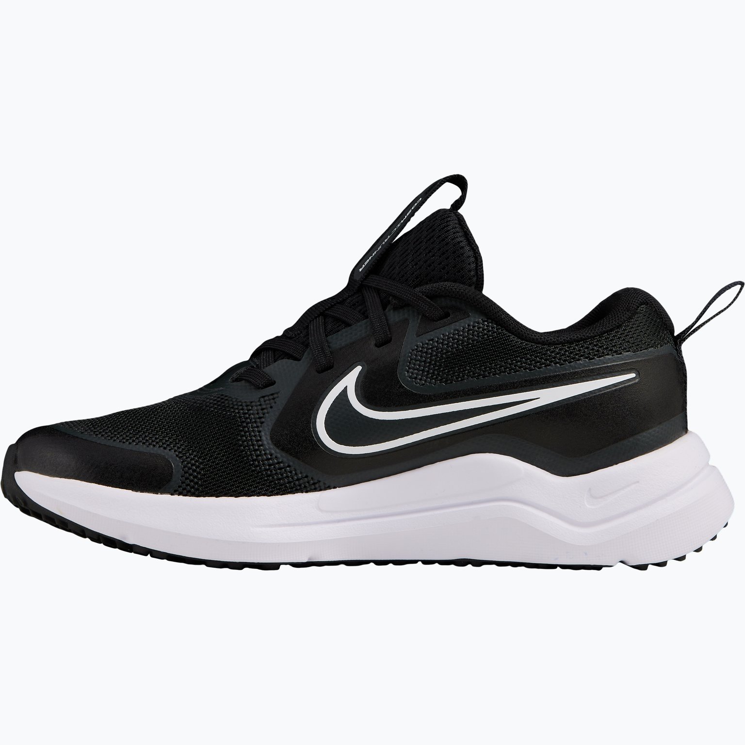 Nike Cosmic JR sneakers Svart