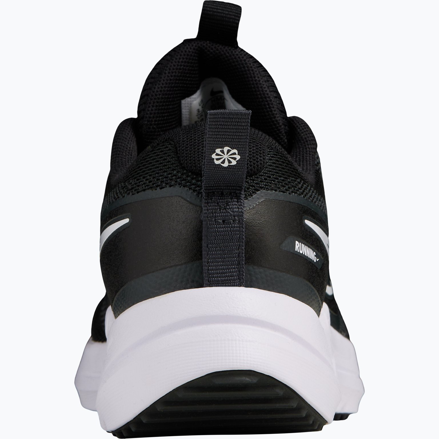 Nike Cosmic JR sneakers Svart