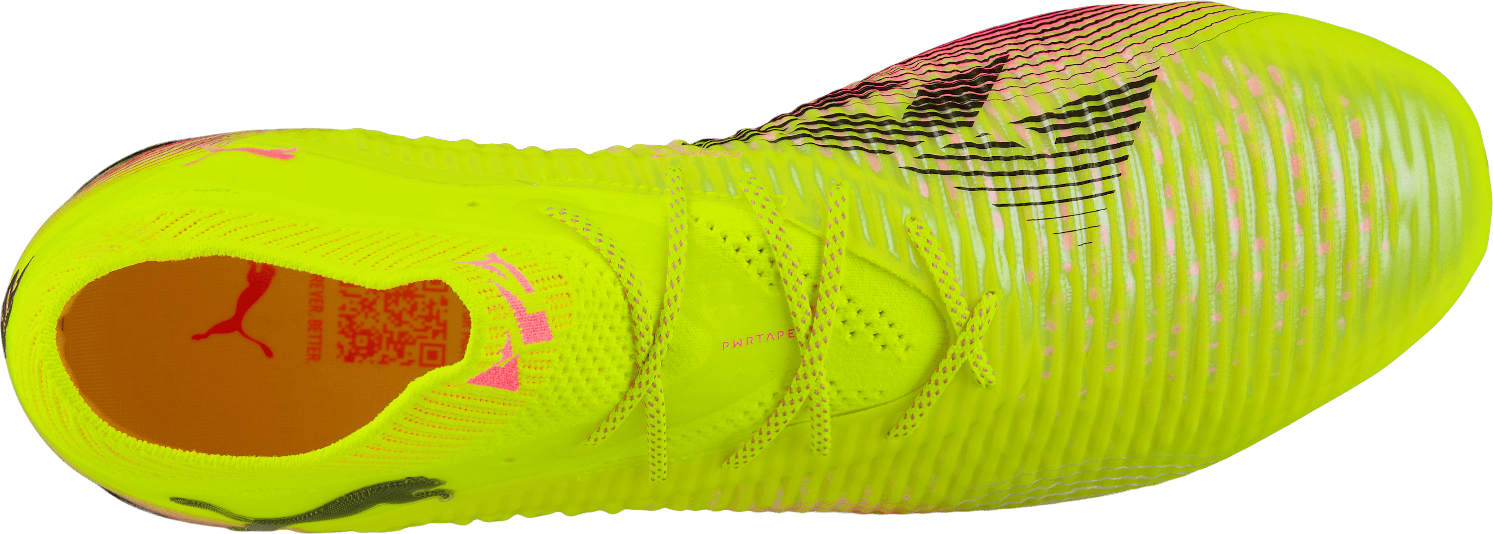 Future 8 Ultimate FG fotbollsskor