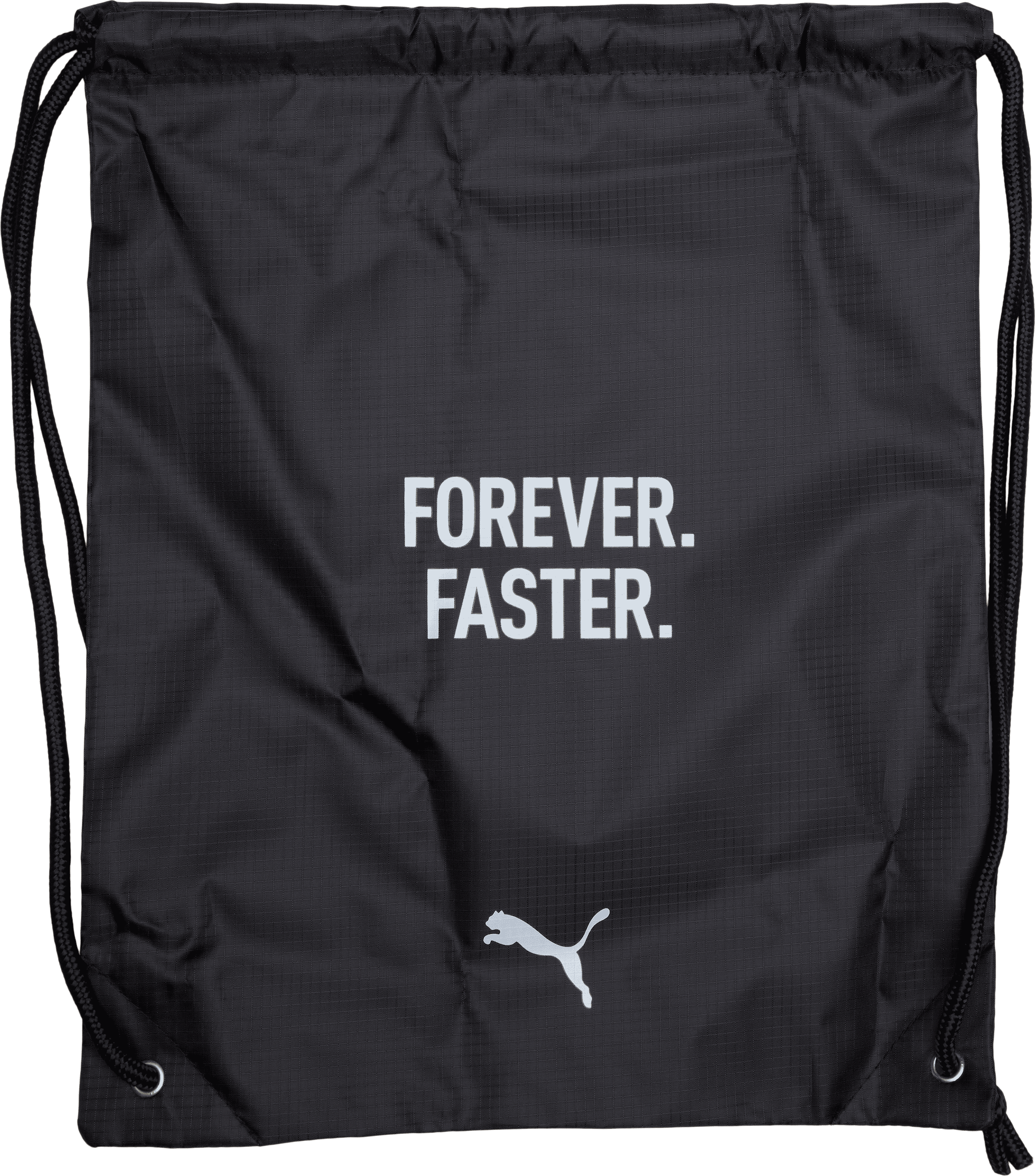 Future 8 Ultimate FG fotbollsskor