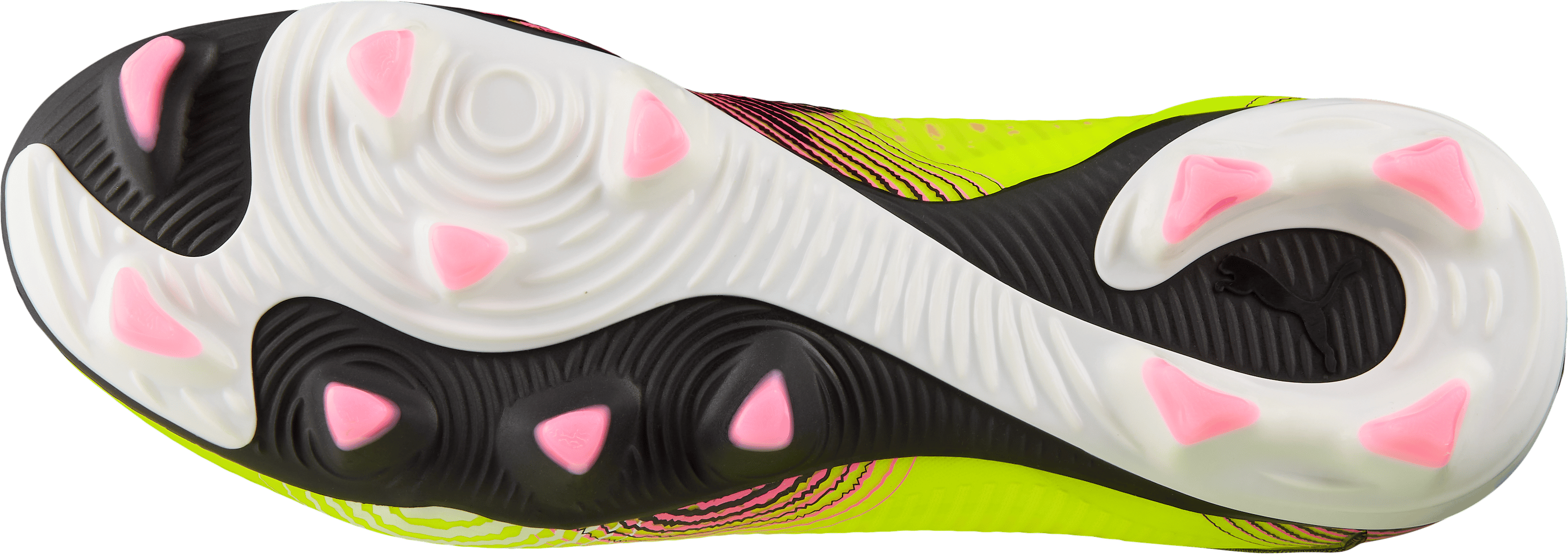 Future 8 Pro FG/AG fotbollsskor