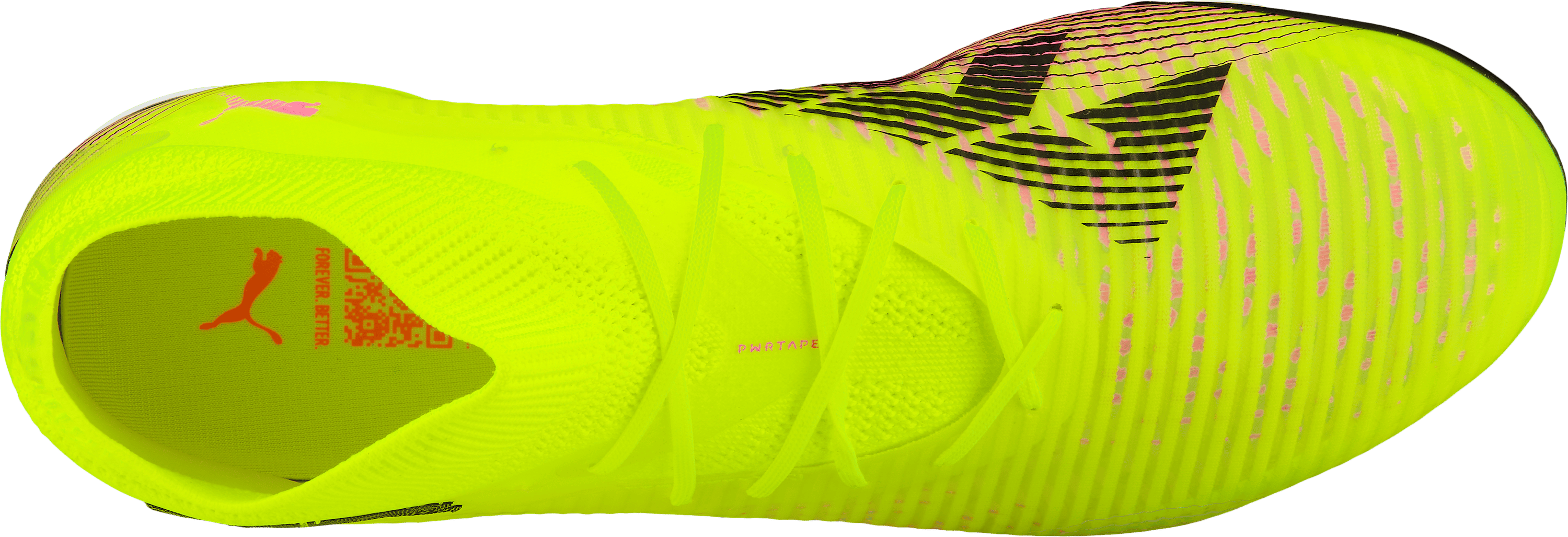 Future 8 Pro FG/AG fotbollsskor