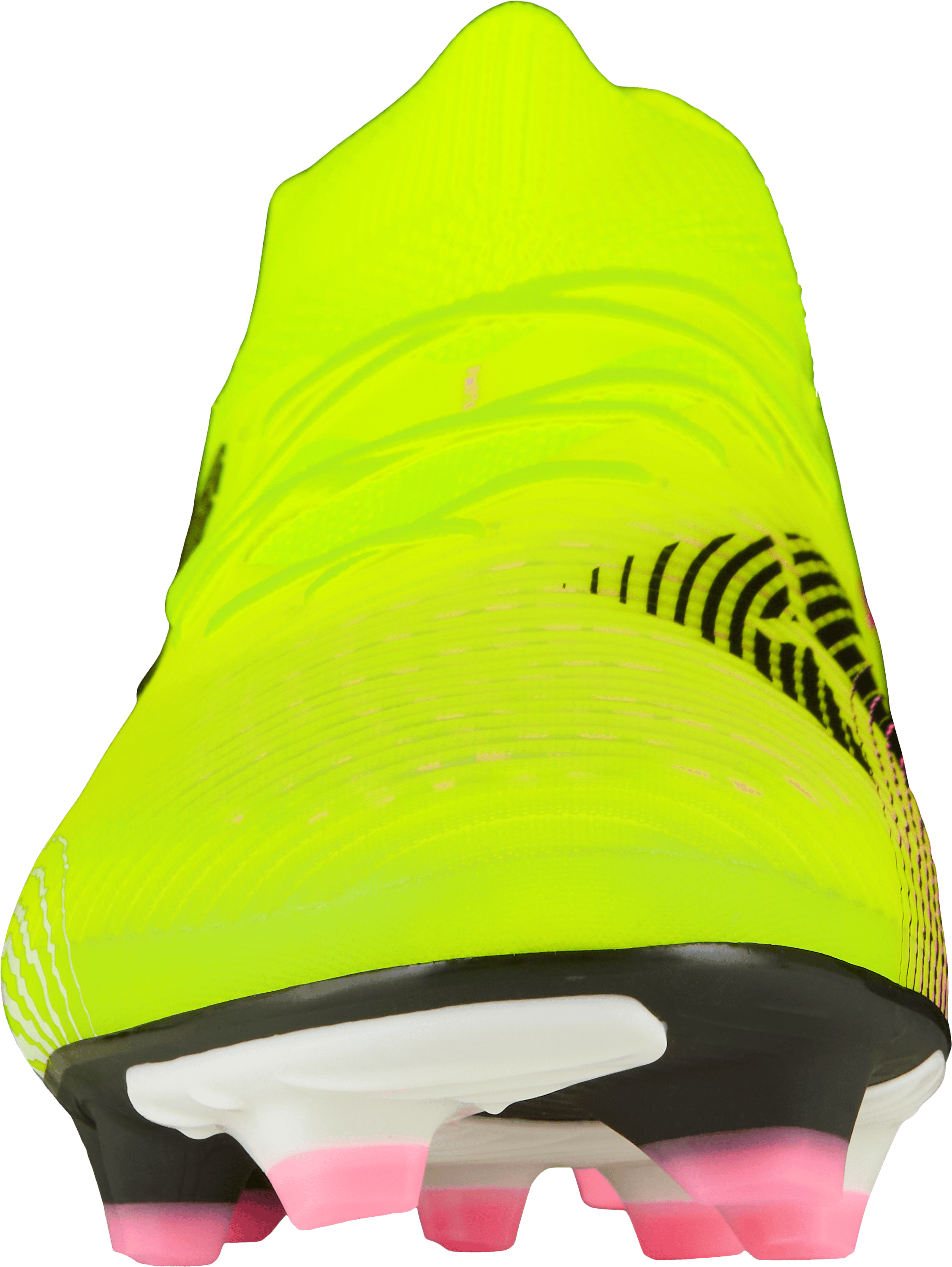 Future 8 Pro FG/AG fotbollsskor