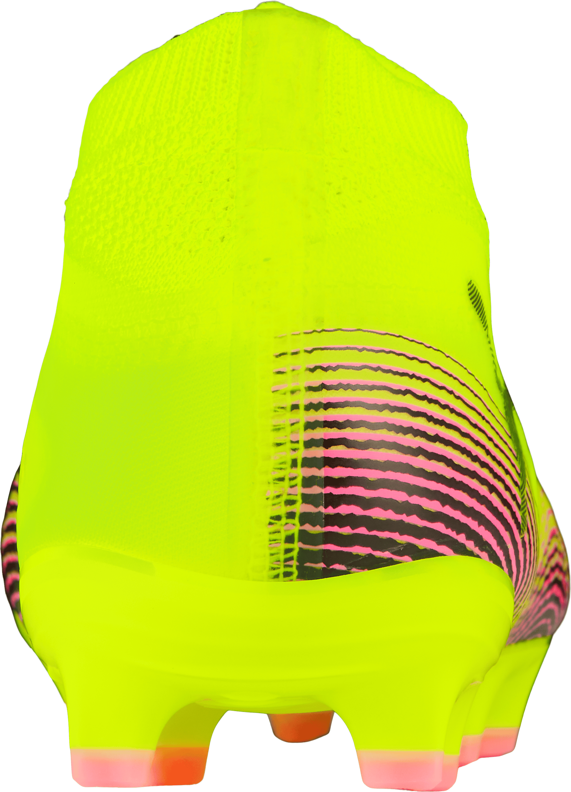 Future 8 Pro FG/AG JR fotbollsskor
