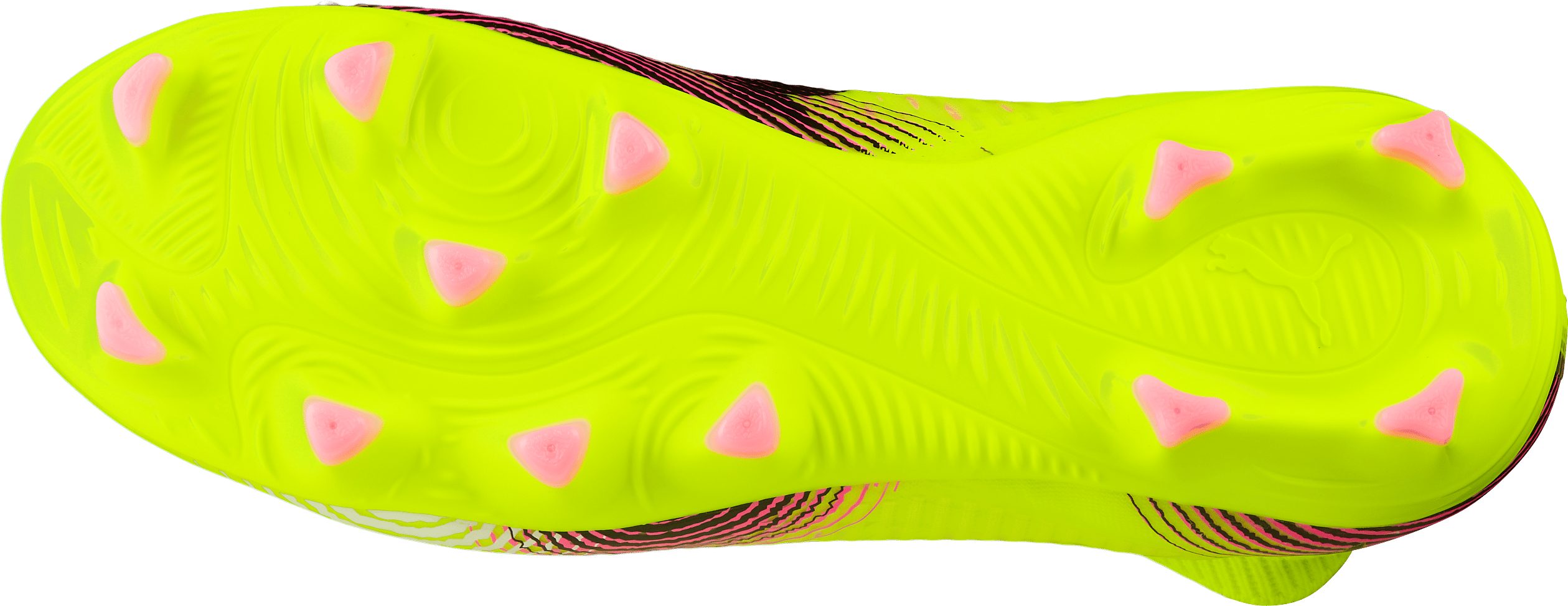 Future 8 Pro FG/AG JR fotbollsskor