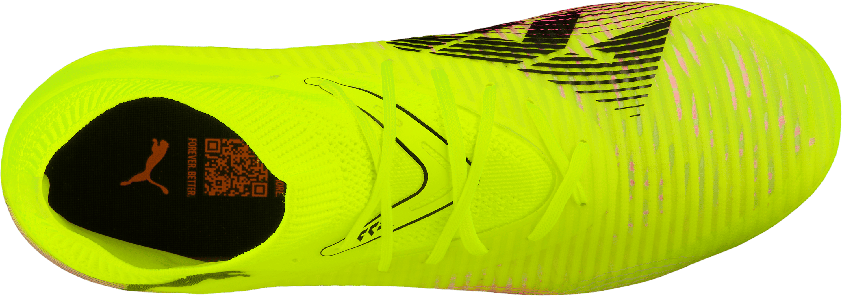 Future 8 Pro FG/AG JR fotbollsskor