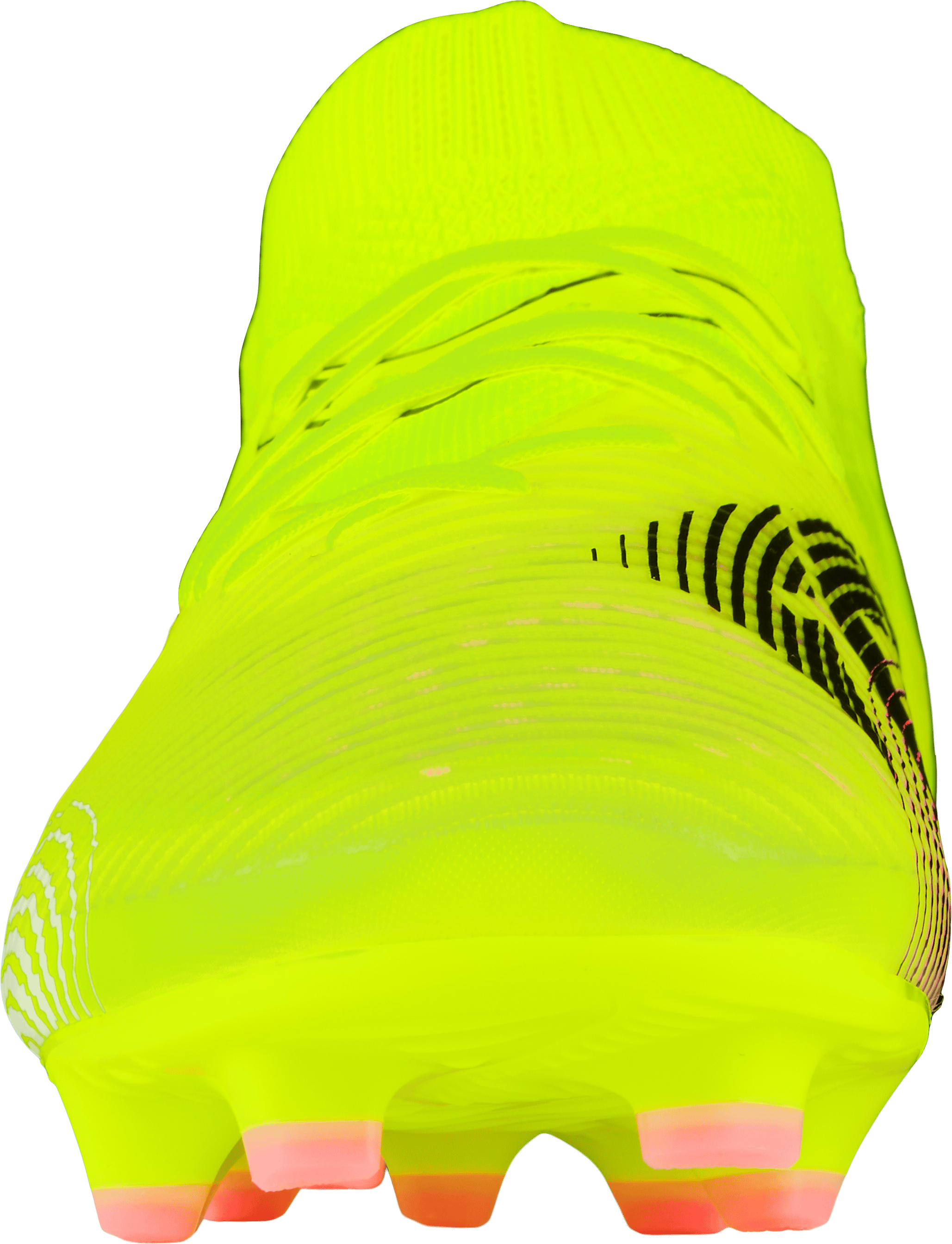 Future 8 Pro FG/AG JR fotbollsskor