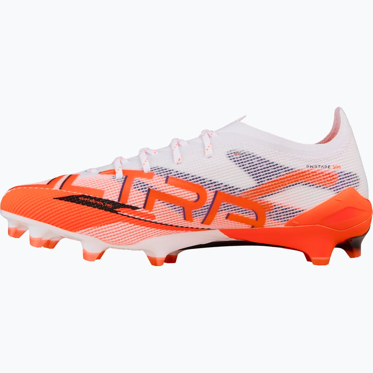 Puma Ultra 5 Ultimate FG W fotbollsskor Vit