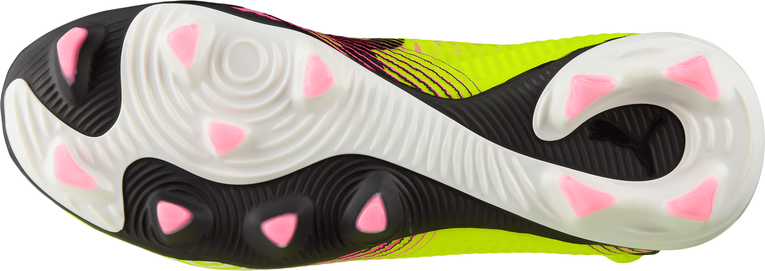 Future 8 Pro FG/AG W fotbollsskor