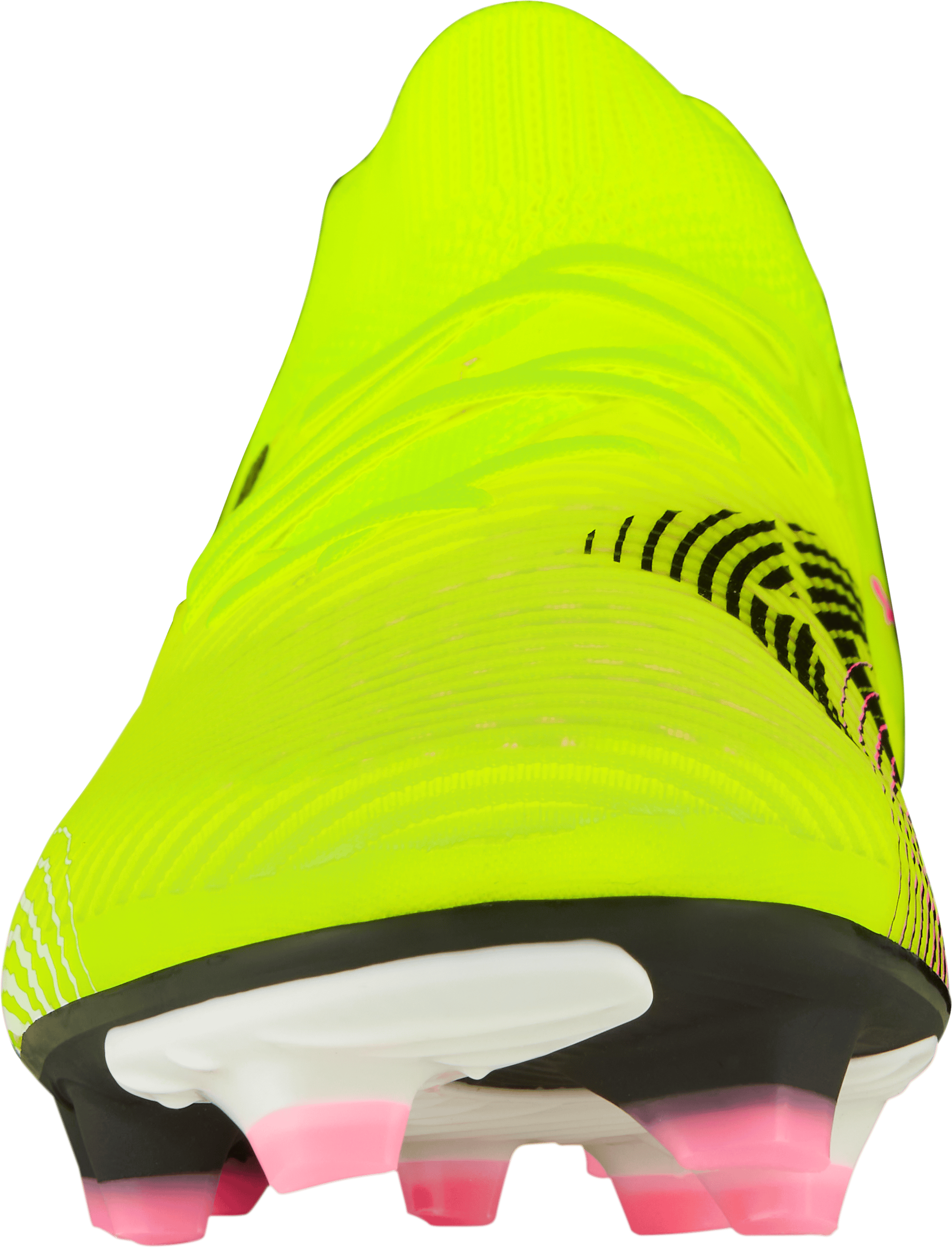 Future 8 Pro FG/AG W fotbollsskor