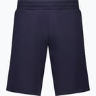 förhandsvisning ikon 1 för Peak Performance Original M shorts Blå