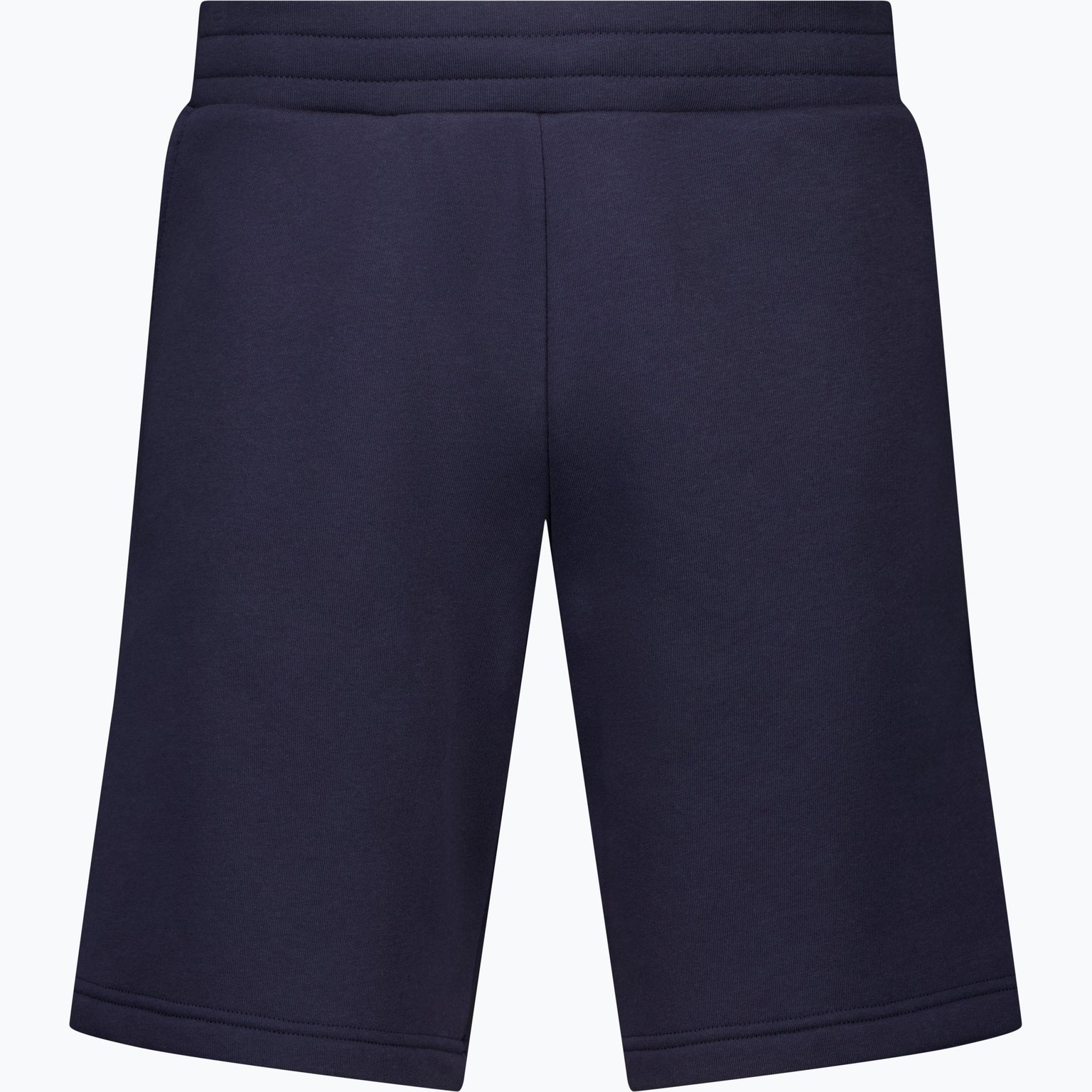 Peak Performance Original M shorts Blå