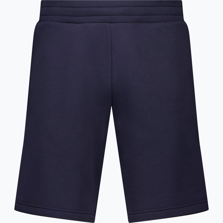 Peak Performance Original M shorts Blå