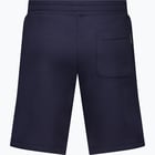 förhandsvisning ikon 2 för Peak Performance Original M shorts Blå