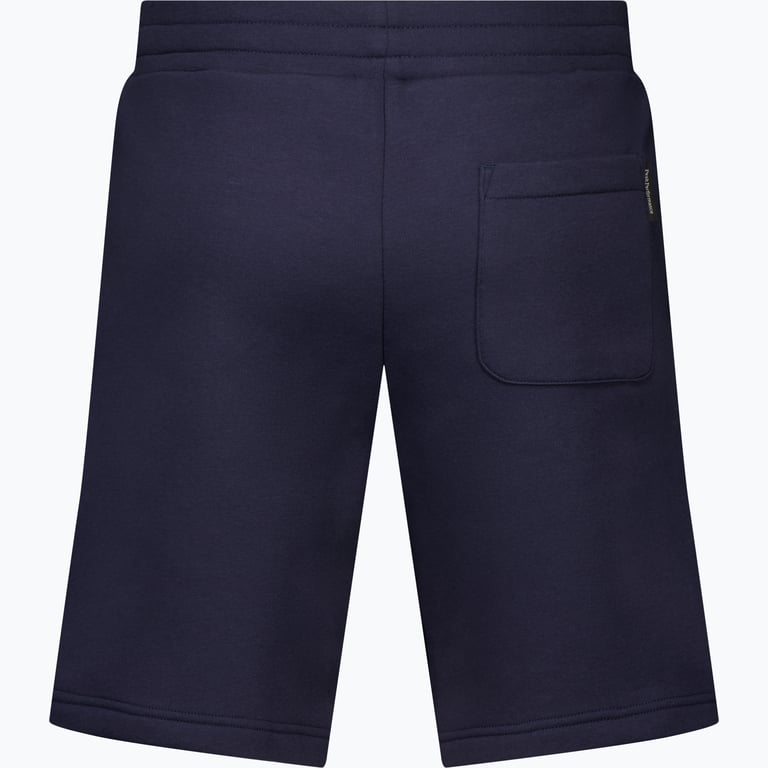 Peak Performance Original M shorts Blå