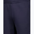 förhandsvisning ikon 3 för Peak Performance Original M shorts Blå