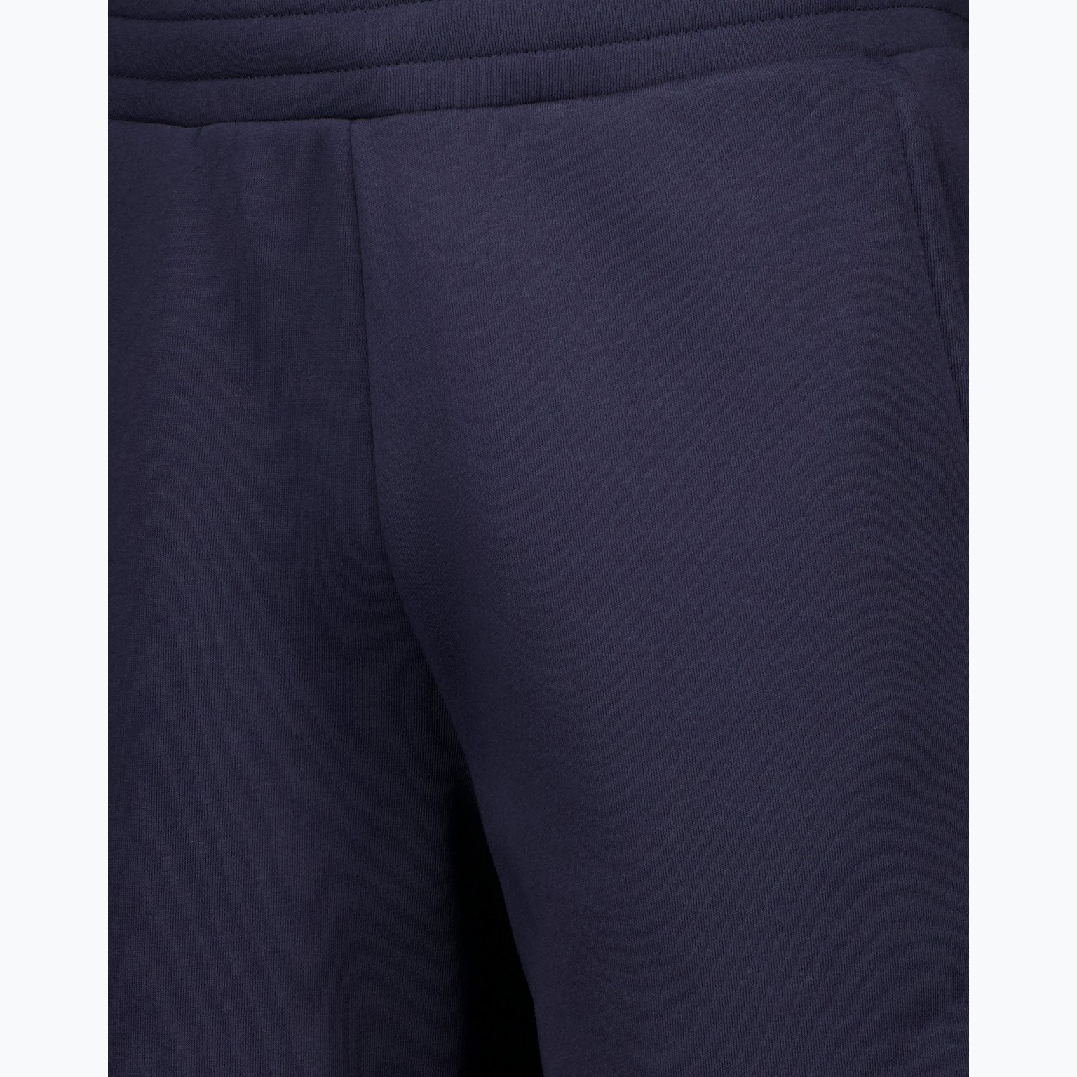 Peak Performance Original M shorts Blå