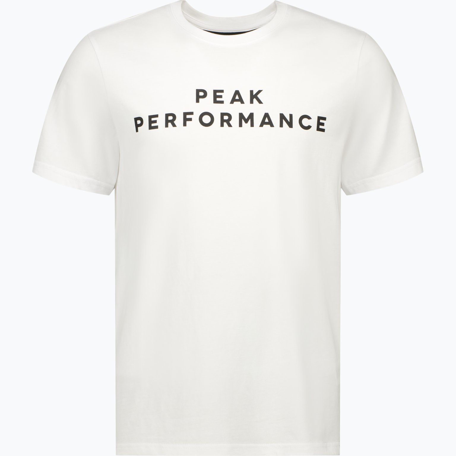 Peak Performance Bill M t-shirt Vit