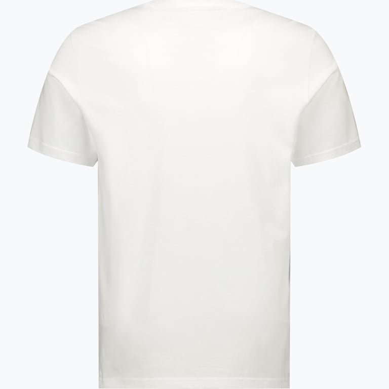 Peak Performance Bill M t-shirt Vit