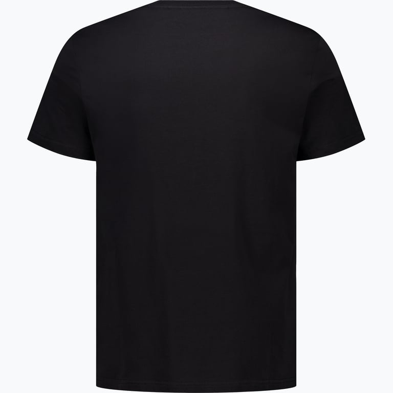 Peak Performance Bill M t-shirt Svart