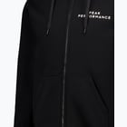 förhandsvisning ikon 3 för Peak Performance Original Zip M huvtröja Svart